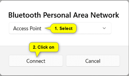 Bluetooth_join_Personal_Area_Network-4.png