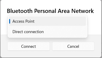 Bluetooth_join_Personal_Area_Network-5.png