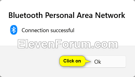 Bluetooth_join_Personal_Area_Network-6.png