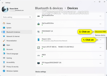 Bluetooth_join_Personal_Area_Network-7.png