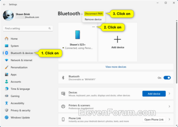 Bluetooth_join_Personal_Area_Network-8.png