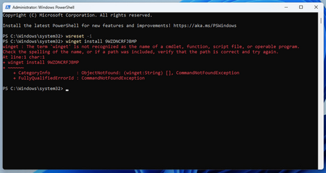Restore Microsoft Store.png