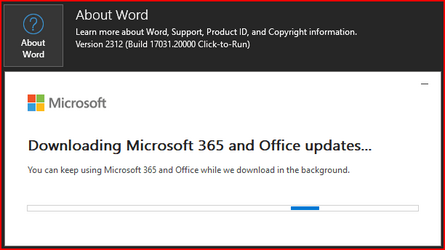 mo365-w2.png