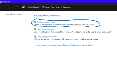 Screenshot (6).png