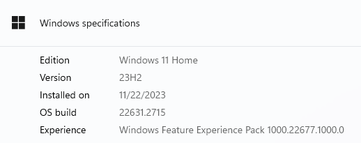1700701935174.png 1700701935174.png