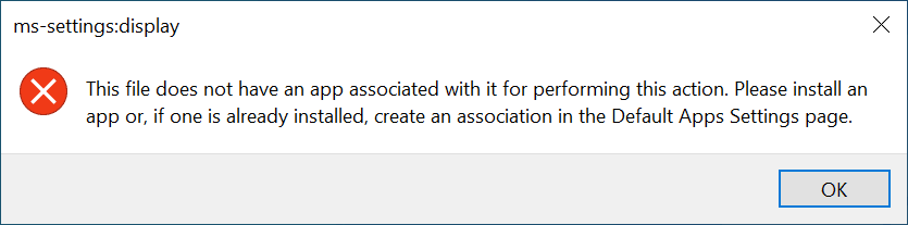 wuser_SettingsAppNotLoading.png