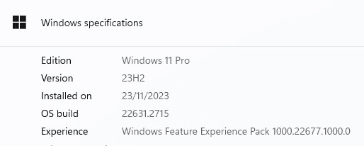1700705798364.png 1700705798364.png