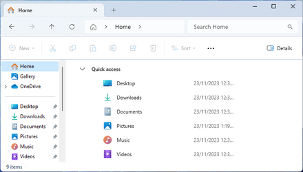 1700706010283.png 1700706010283.png