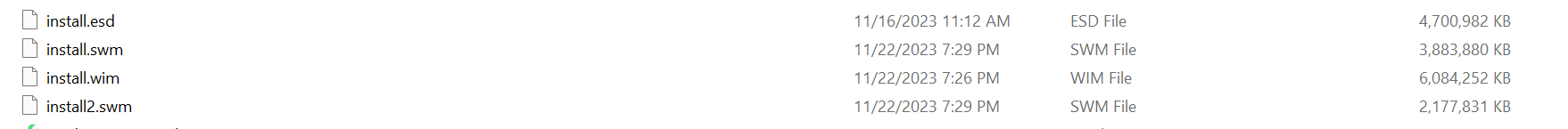 1700718161981.png