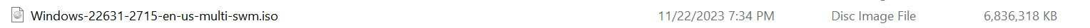 1700718240238.png