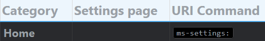 s1.png