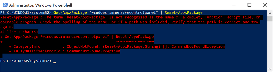 wuser_windows-powershell-no-2.png
