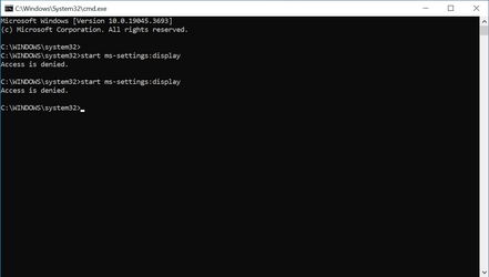 wuser_cmd_command-prompt-output-AccessIsDenied.png