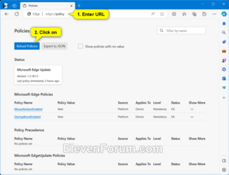 Microsoft_Edge_reload_policies.png