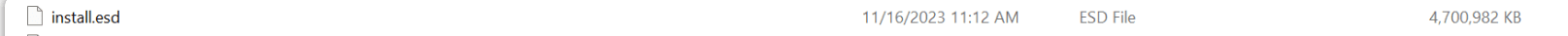 1700763895615.png