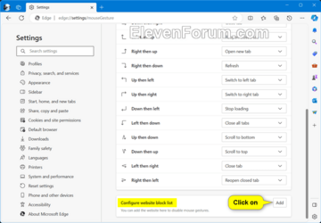 Microsoft_Edge_disable_mouse_gesture_for_specific_pages-2.png