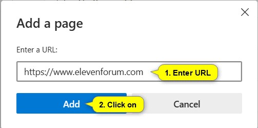 Microsoft_Edge_disable_mouse_gesture_for_specific_pages-3.png