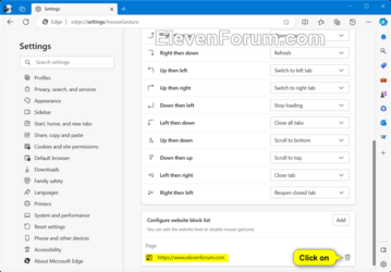 Microsoft_Edge_disable_mouse_gesture_for_specific_pages-4.png