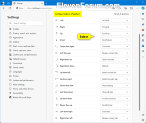 Microsoft_Edge_configure_mouse_gestures-2.png
