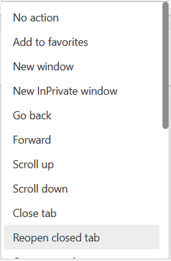 Microsoft_Edge_configure_mouse_gestures-3.png
