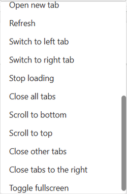Microsoft_Edge_configure_mouse_gestures-4.png