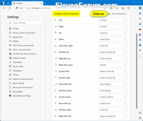 Microsoft_Edge_reset_mouse_gestures-1.png