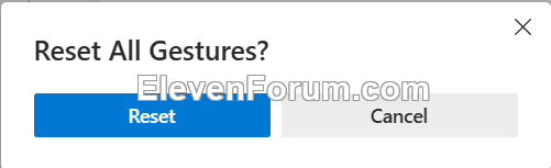 Microsoft_Edge_reset_mouse_gestures-2.png