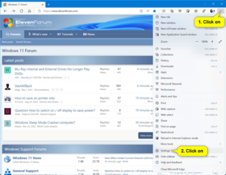Microsoft_Edge_Settings.png