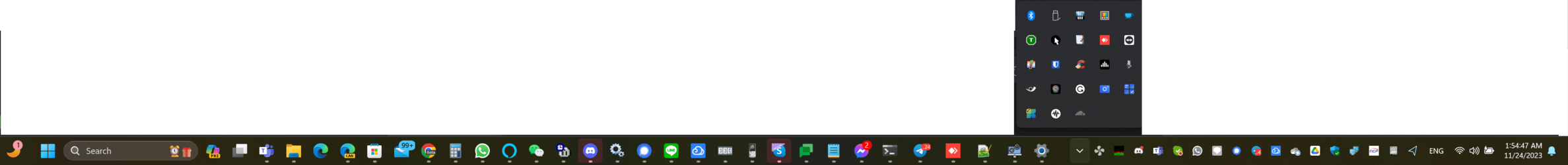 1700819795850.png