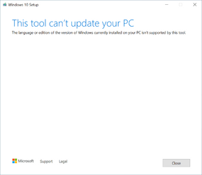 wuser_windows10setup_this-tool-cant-update-your-pc.png