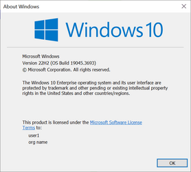 wuser_winver_dialog.png