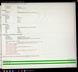 2023_11-24_Reflect bombs in Safe Mode_share.JPG