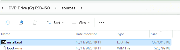1700854992332.png
