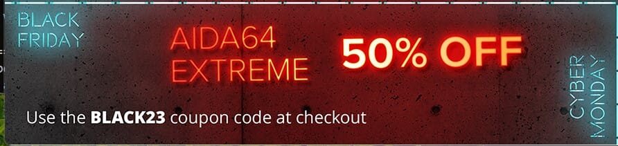 AIDA64 Black Friday.jpg