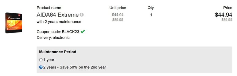 AIDA64 Black Friday Example.jpg