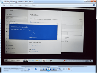 wuser_windows-activation-and-prep-for-upgrade_screencopy.png