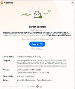 Avast message.jpg