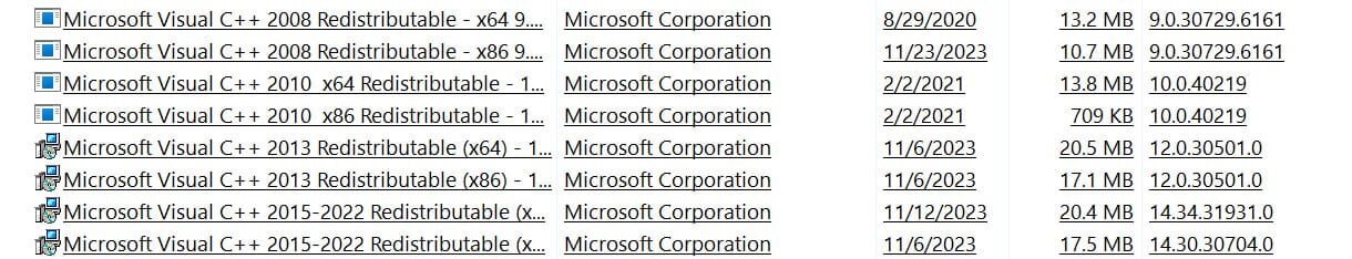 MS Visual C ++ 2.jpg