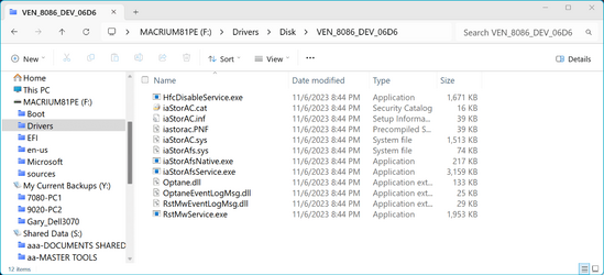 Screenshot 2023-11-25 163041.png