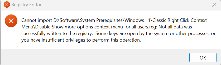 ScreenShot2.png