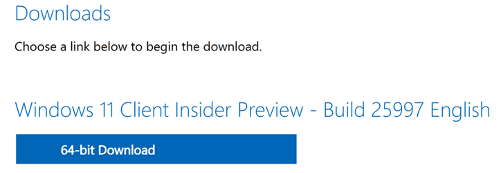 64-bit_Download.png