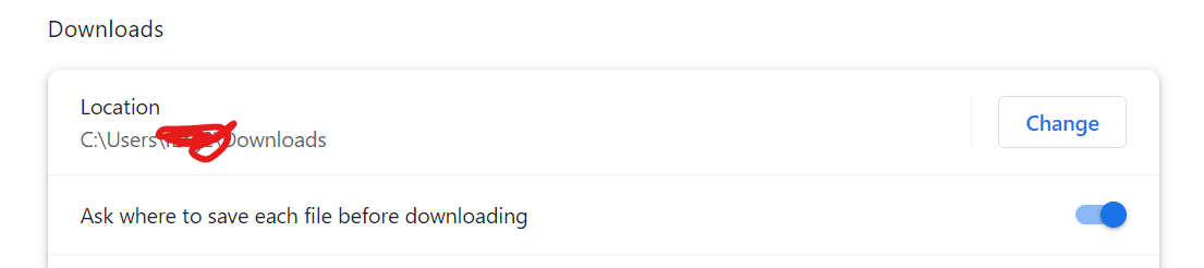 1700977590054.png