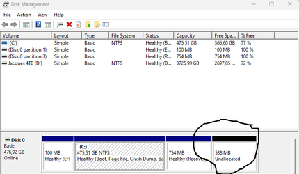 Screenshot 2023-11-26 114033.png