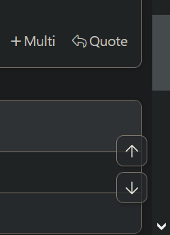 FF scrollbar.png