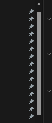 File Explorer scrollbar.png