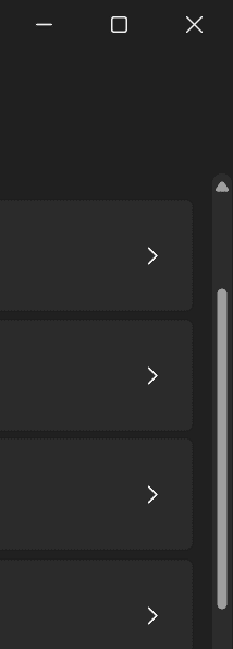 Windows Settings scrollbar.png