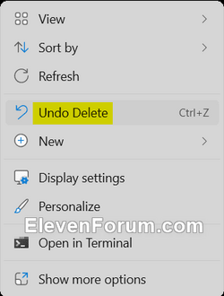 Undo_context_menu.png