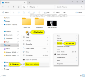 Refresh_File_Explorer_context_menu.png