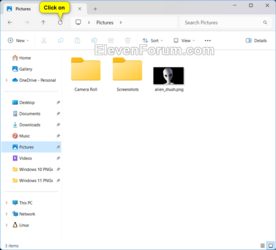 Refresh_icon_File_Explorer.png
