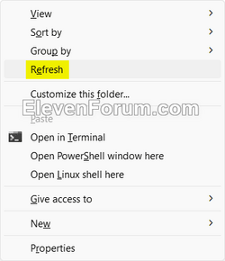 Refresh_access_key.png